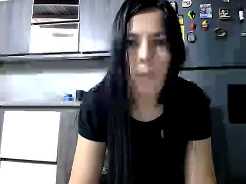 Alexxawinter online show from November 2025 11:03:01 PM