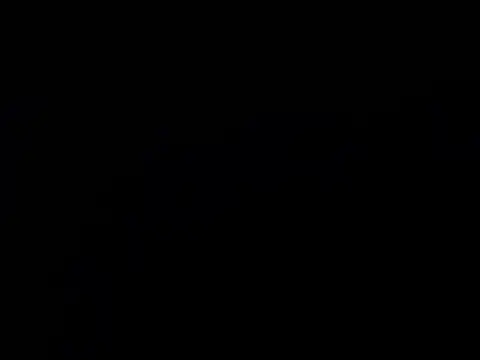 Alexxawinter online show from February 2026 12:15:01 AM