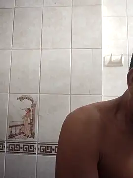 Snapshot of Perico_u_ chatting on March 2026 07:31:01 PM Perico u online show from March 2026 07:31:01 PM