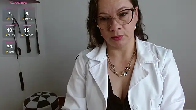 Sex-Psychology online show from December 2024 05:43:02 PM