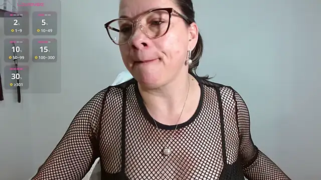 Sex-Psychology online show from December 2024 01:50:01 AM