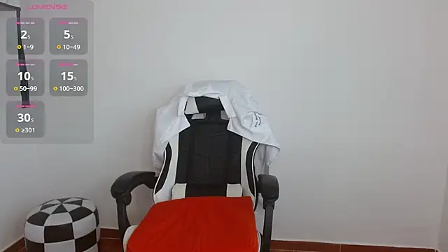 Sex-Psychology online show from February 2025 09:52:02 PM