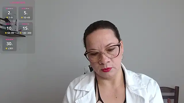 Sex-Psychology online show from March 2025 02:34:01 PM