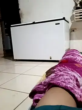 Jhongostoso053 online show from December 2024 01:52:02 AM