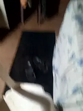 Jhongostoso053 online show from December 2025 07:31:01 PM