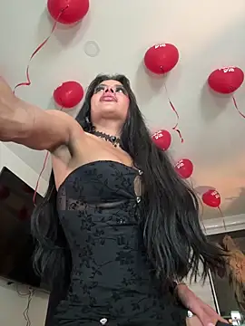 Snapshot of HOT_LADY_777 chatting on February 2026 07:09:02 AM HOT LADY 777 online show from February 2026 07:09:02 AM