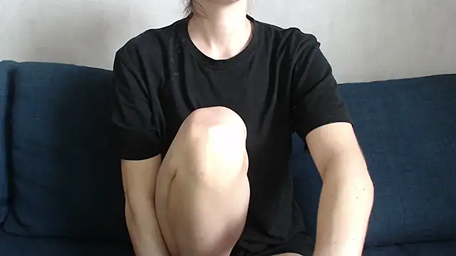 Jennna Maya online show from December 2024 06:17:02 AM