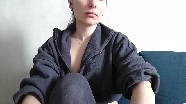 Snapshot of Jennna_Maya chatting on April 2026 09:26:02 AM Jennna Maya online show from April 2026 09:26:02 AM