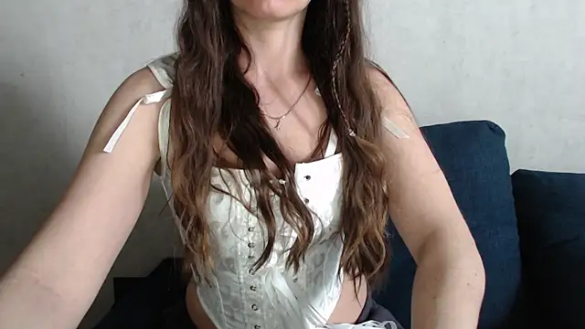Snapshot of Jennna_Maya chatting on May 2026 08:44:02 AM Jennna Maya online show from May 2026 08:44:02 AM