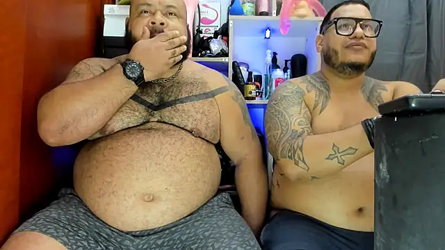 Snapshot of Latino_bigcock chatting on January 2025 10:26:01 PM Latino bigcock online show from January 2025 10:26:01 PM