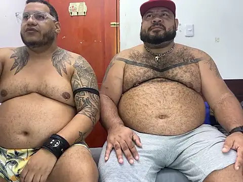 Snapshot of Latino_bigcock chatting on September 2025 01:17:02 AM Latino bigcock online show from September 2025 01:17:02 AM