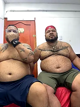 Snapshot of Latino_bigcock chatting on September 2025 12:33:02 AM Latino bigcock online show from September 2025 12:33:02 AM