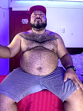 Snapshot of Latino_bigcock chatting on September 2025 08:54:01 PM Latino bigcock online show from September 2025 08:54:01 PM