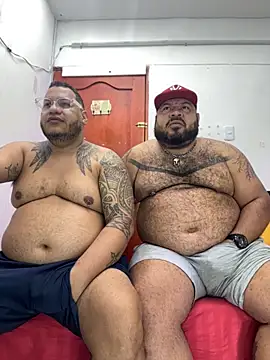 Snapshot of Latino_bigcock chatting on September 2025 03:59:01 PM Latino bigcock online show from September 2025 03:59:01 PM