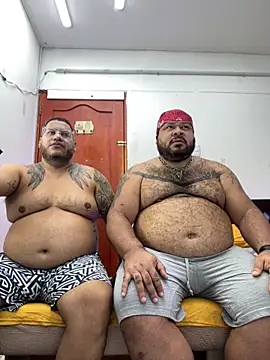 Snapshot of Latino_bigcock chatting on September 2025 09:09:02 PM Latino bigcock online show from September 2025 09:09:02 PM