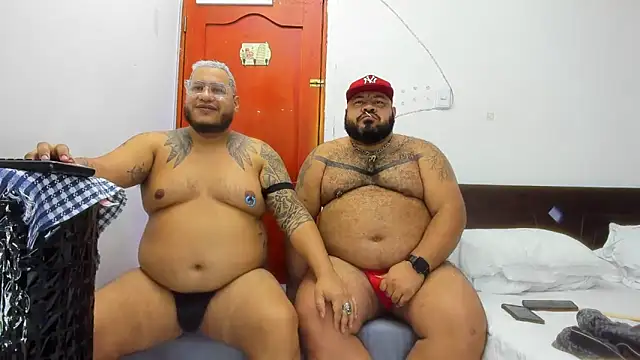 Latino bigcock online show from November 2025 11:25:01 PM