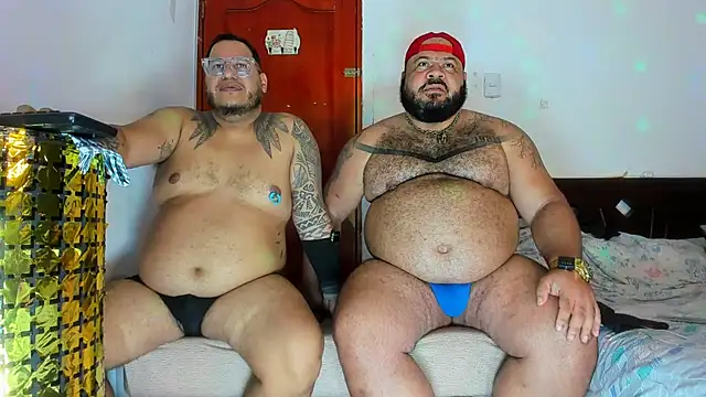 Latino bigcock online show from February 2026 04:55:01 AM