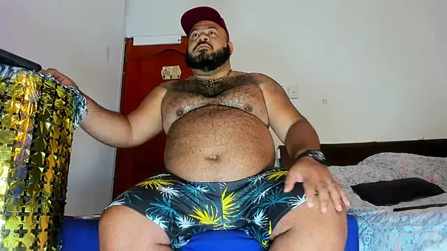 Latino bigcock online show from April 2026 05:13:02 PM