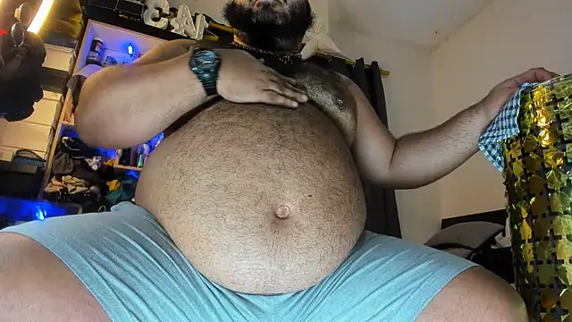Latino bigcock online show from May 2026 08:36:01 PM
