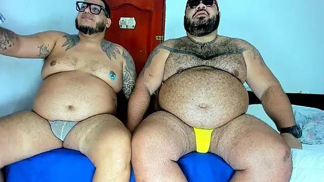 Latino bigcock online show from May 2026 12:39:01 AM