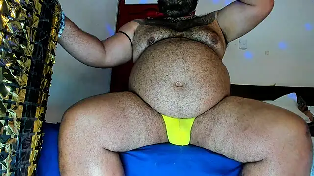 Latino bigcock online show from May 2026 09:45:02 PM
