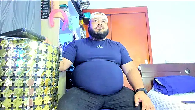 Latino bigcock online show from July 2026 07:38:01 PM