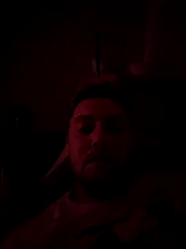 Snapshot of frank08011 chatting on March 2026 04:01:02 PM frank08011 online show from March 2026 04:01:02 PM