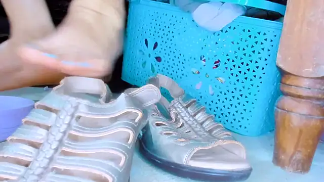 Snapshot of SofiaOlivares chatting on April 2026 11:16:01 PM SofiaOlivares online show from April 2026 11:16:01 PM