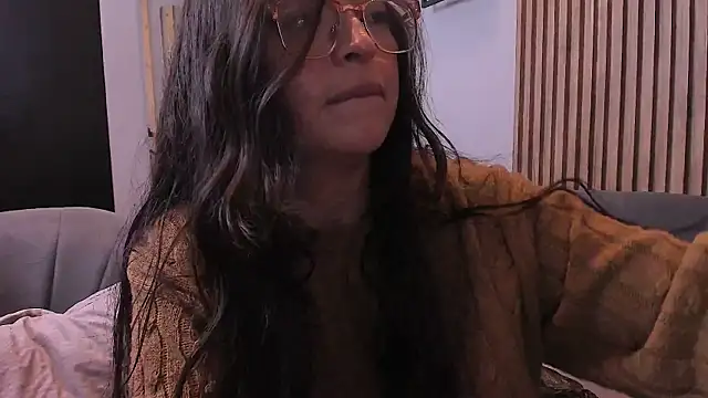 Snapshot of Eva_Macalliter chatting on September 2025 01:33:01 PM Eva Macalliter online show from September 2025 01:33:01 PM