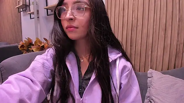 Snapshot of Eva_Macalliter chatting on September 2025 03:39:01 AM Eva Macalliter online show from September 2025 03:39:01 AM