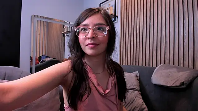 Snapshot of Eva_Macalliter chatting on September 2025 11:33:02 AM Eva Macalliter online show from September 2025 11:33:02 AM