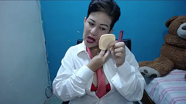 Sunny rayz  online show from February 2025 09:22:01 AM