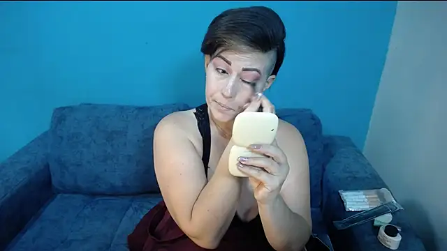 Sunny rayz  online show from February 2026 12:09:02 PM