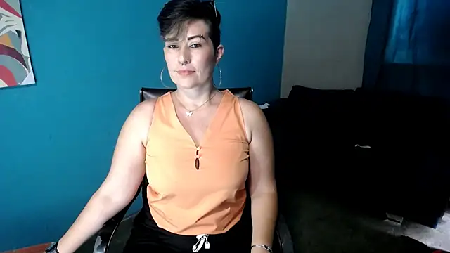 Sunny rayz  online show from July 2026 02:47:02 PM