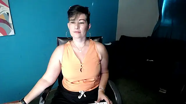 Sunny rayz  online show from July 2026 03:03:02 PM