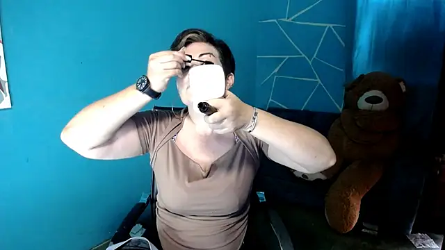 Sunny rayz  online show from July 2026 03:15:01 PM