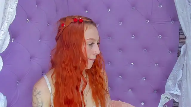 HornySlut69  online show from March 2025 03:57:02 PM