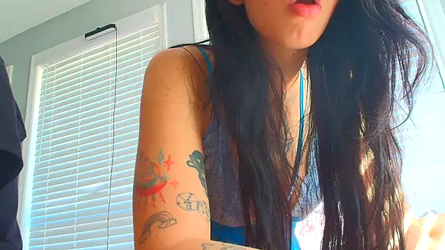 bestorbetter online show from February 2025 06:15:02 PM