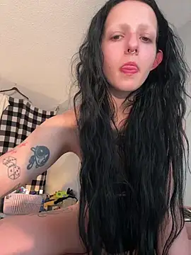 bestorbetter online show from March 2025 09:54:02 PM