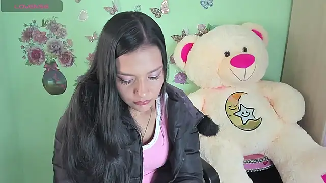 Bich Anal  online show from July 2026 04:20:02 AM