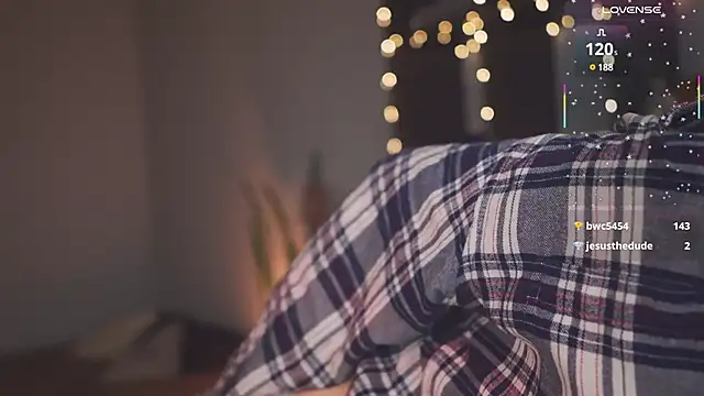 Snapshot of bananya_kitty chatting on March 2025 07:51:01 AM bananya kitty online show from March 2025 07:51:01 AM