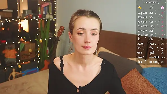 Snapshot of bananya_kitty chatting on March 2026 12:28:01 AM bananya kitty online show from March 2026 12:28:01 AM