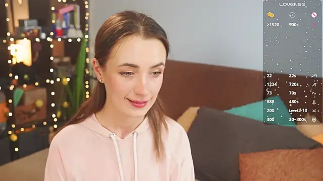 Snapshot of bananya_kitty chatting on April 2026 08:26:01 AM bananya kitty online show from April 2026 08:26:01 AM