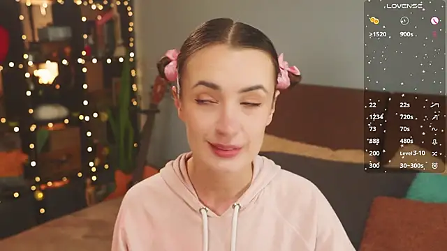 Snapshot of bananya_kitty chatting on April 2026 07:37:02 AM bananya kitty online show from April 2026 07:37:02 AM