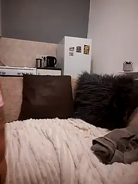 yourfavecumslut online show from January 2025 02:14:01 PM