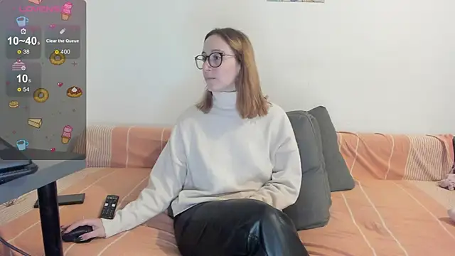 samarakayako online show from November 2025 09:14:01 PM