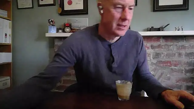 jiggy77777 online show from December 2024 09:58:02 PM