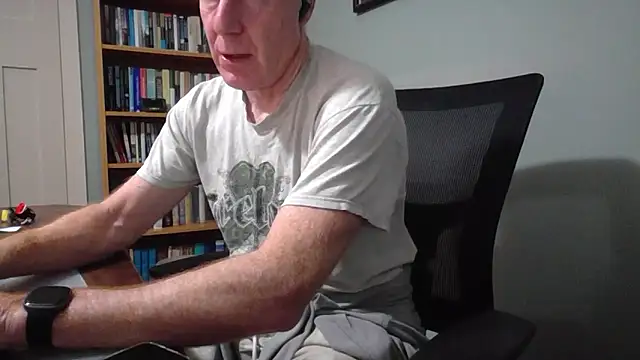 jiggy77777 online show from February 2026 09:44:01 PM