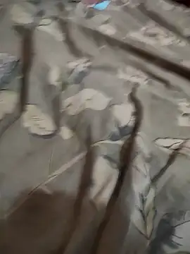 COUPLLE VILLAGE online show from January 2025 10:49:02 AM