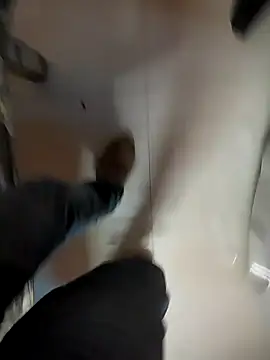 COUPLLE VILLAGE online show from January 2025 03:47:02 AM